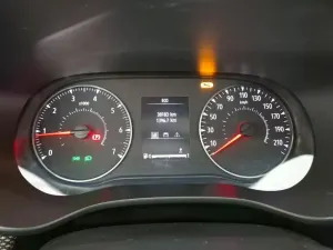 Dacia Sandero 1.0 TCe Comfort 2022