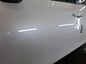 Toyota Yaris Cross 1.5 Collection 2023