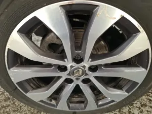 Renault Megane Intens 2023