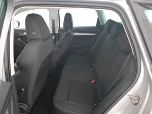 Skoda Karoq 1.5 TSI Business 2023