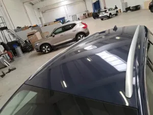 Ford Mondeo 2.0 Titanium 2020