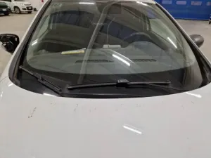 Renault Zoe Life 2020