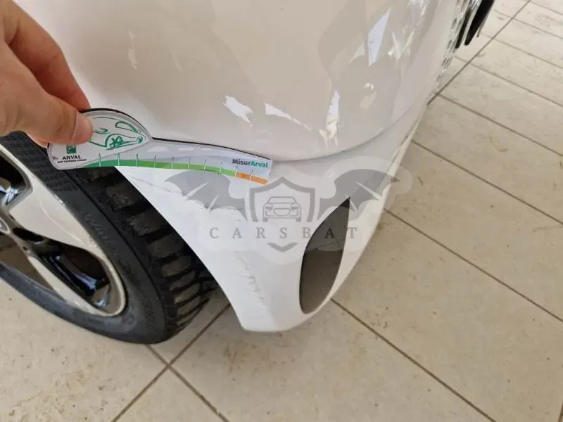 Smart Fortwo Passion 2022