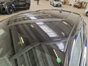 Toyota C-HR 1.8 Business 2023