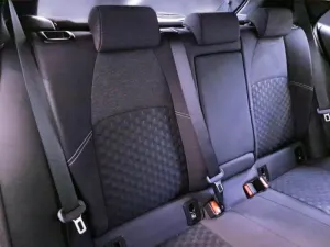 Toyota Corolla 1.8 Active 2023