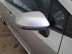 Toyota Corolla Touring Sports 1.8 Business 2021