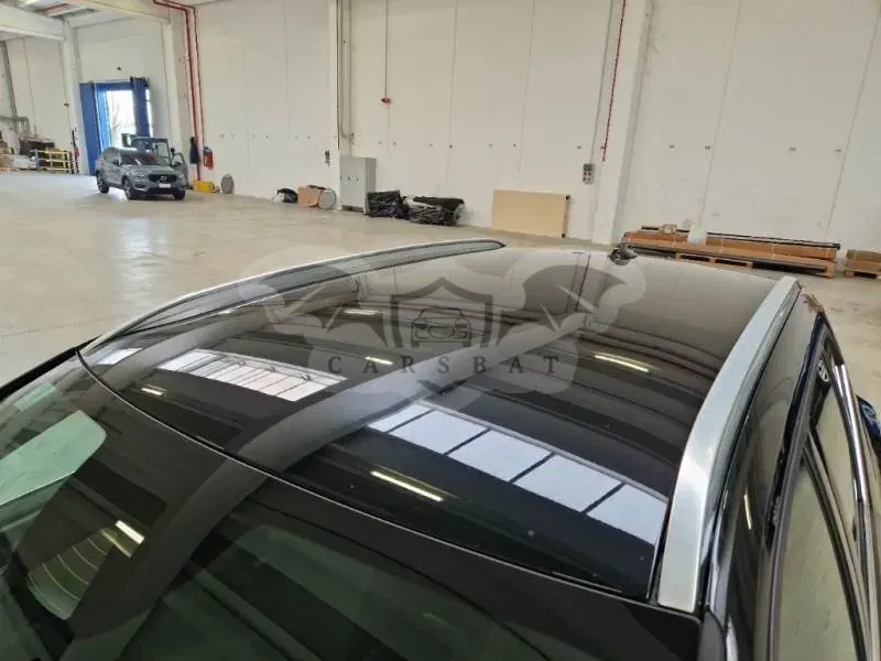 Volvo XC40 T5 Inscription Expression 2021