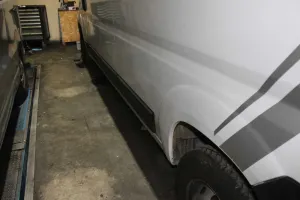 Fiat Ducato 2.2 MultiJet 2023