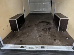 Opel Movano L4H2 2.2 2024