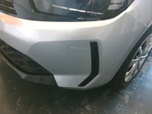 Opel Corsa 1.2 Edition 2024