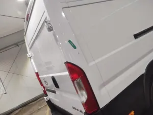 Opel Movano L4H2 2.2 2024