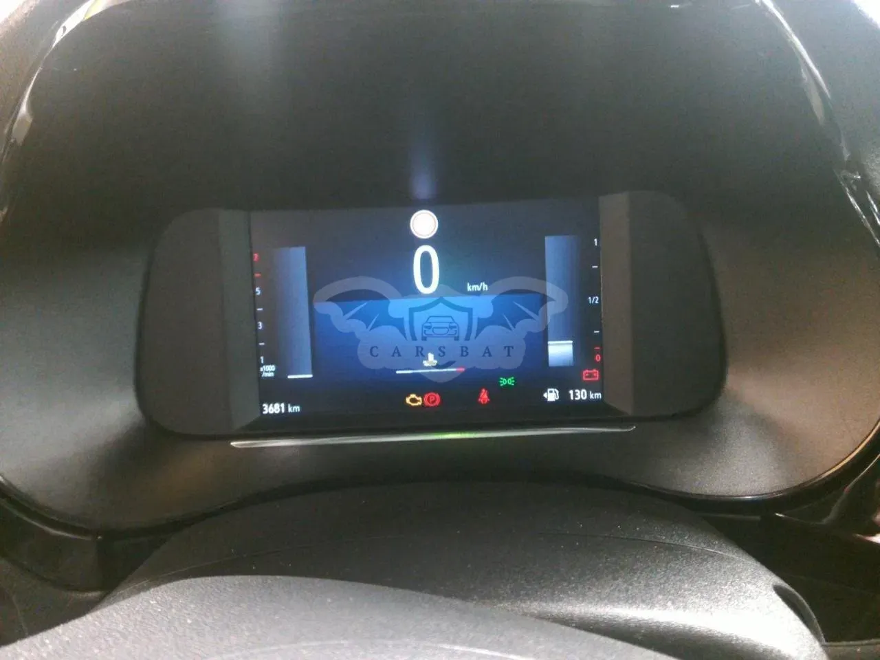 Opel Corsa 1.2 GS 2024