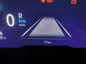 Opel Combo Life Ultimate 2025