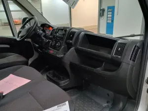 Opel Movano L4H2 2.2 2024