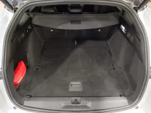 Opel Astra Sports Tourer 1.2 GS 2025