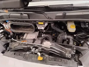 Opel Movano L4H2 2.2 2024