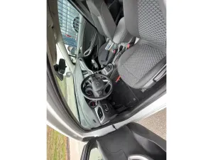 Opel Astra Sports Tourer 1.2 Business 2021