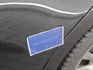 Toyota Yaris 1.5 Dynamic 2020