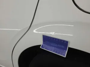 Peugeot 108 1.0 VTI Active 2021