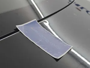 Polestar 2 Standard Range 67 kWh 2022