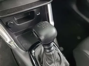 Citroën C3 Aircross 1.2 Feel 2022