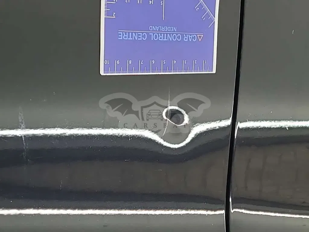 MG ZS Luxury 2022