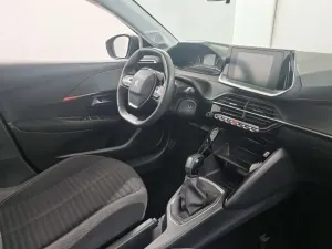 Peugeot 208 1.2i Active Pack 2022