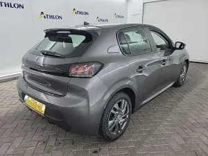 Peugeot 208 1.2i Active Pack 2022