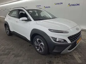 Hyundai Kona 1.6 GDI Comfort 2022