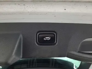 Kia Sportage 1.6 T-GDI GT-PlusLine 2023