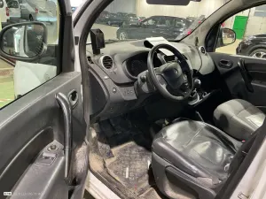 Renault Kangoo Express 1.5 DCI Comfort 2021