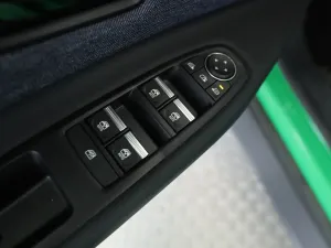 Renault 5 E-Tech 2024