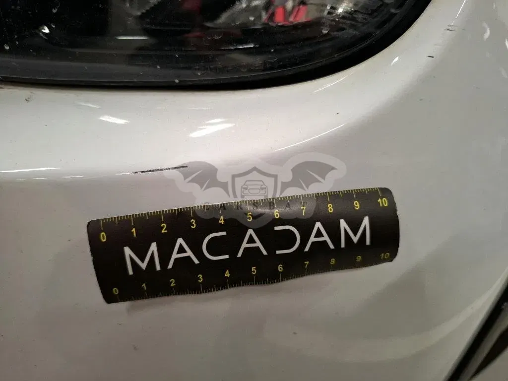 Citroën C3 1.2 Feel Business 2018
