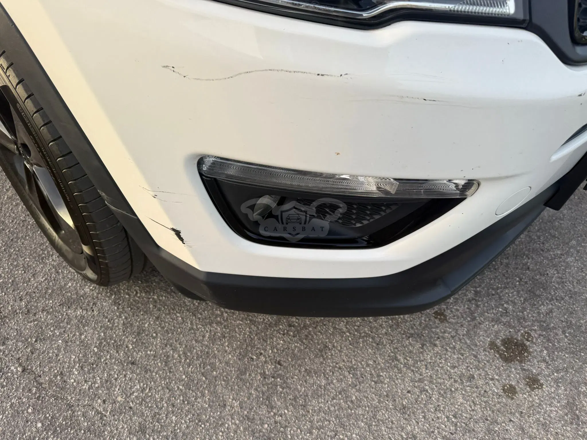 Jeep Compass 2.0 MultiJet Night Eagle 2019