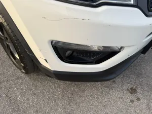 Jeep Compass 2.0 MultiJet Night Eagle 2019