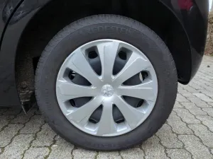 Peugeot 108 1.0 VTI Active 2021