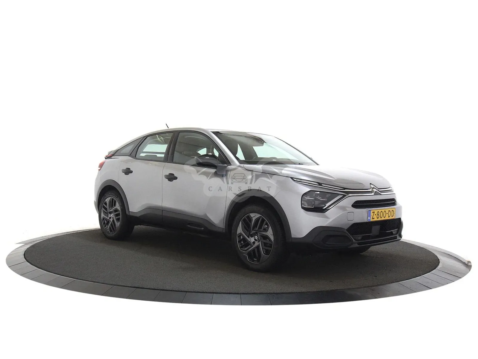 Citroën C4 You 2024