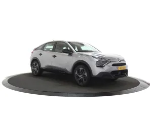 Citroën C4 You 2024