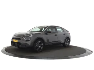 Citroën C4 You 2024
