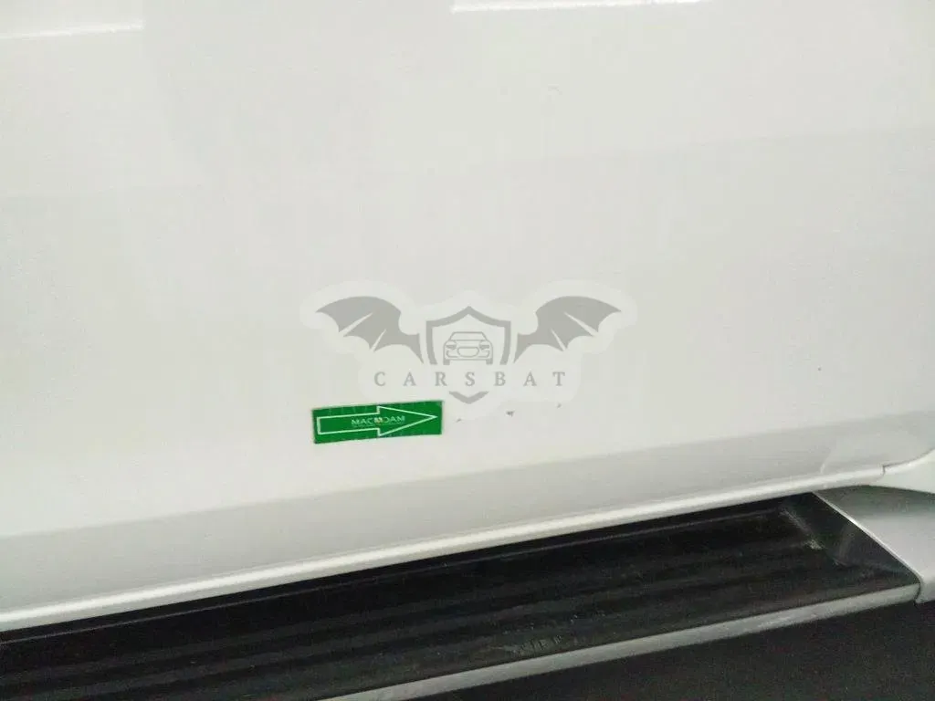 Mitsubishi L200 2.2 DI-D 2022