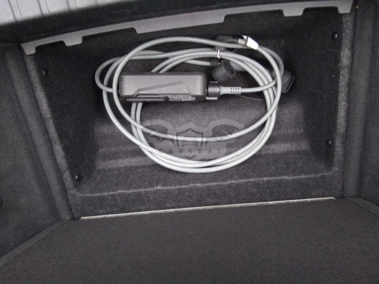 BMW i4 40 2023