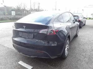 Tesla Model 3 Long Range 2023