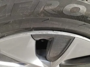 Tesla Model Y Long Range 2023