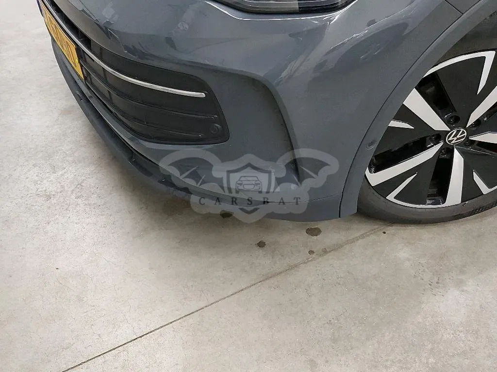 Volkswagen Tiguan 1.5 eTSI Life 2024