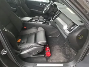 Volvo XC60 T8 R-Design 2020