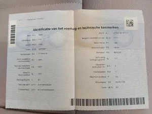 BMW X1 18i Advantage 2021
