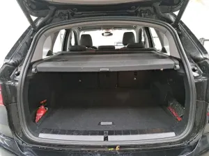 BMW X1 18i Advantage 2021