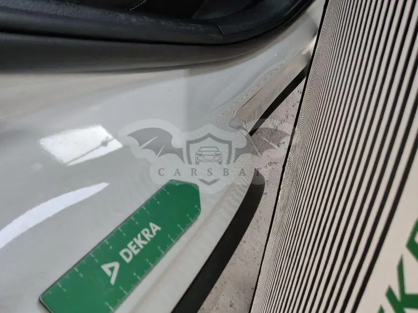 Volkswagen T-ROC 1.0 TSI Life 2023