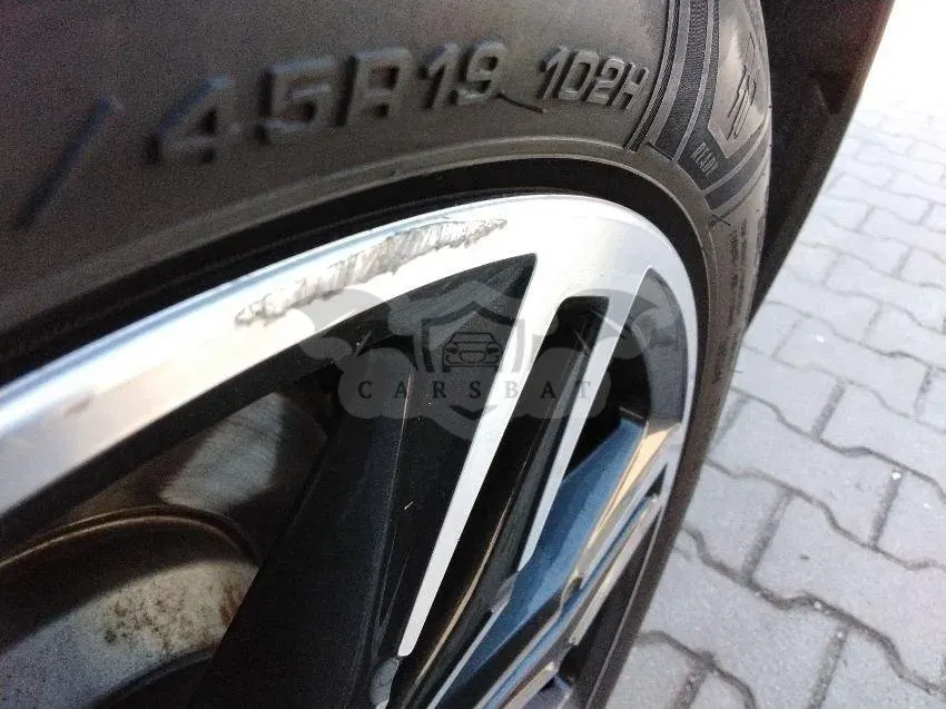 BMW 5 Series 520d 2025