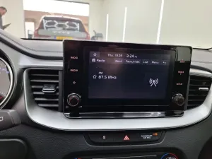 Kia Ceed Ceed SW 1.0 T-GDI 2022